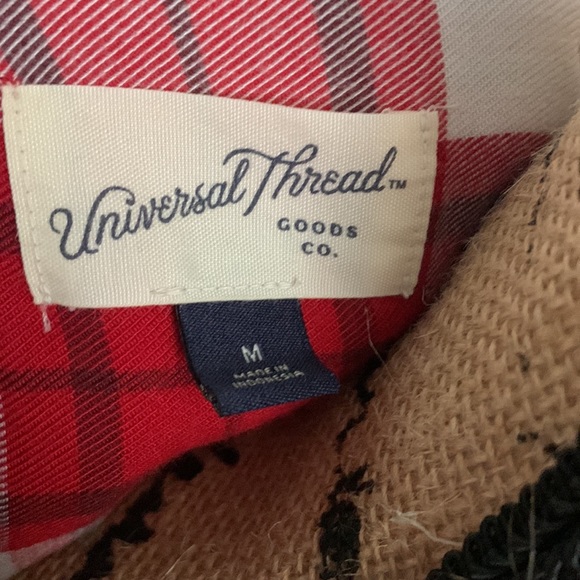 Button down top - Picture 2 of 2